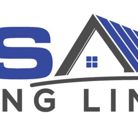 TES Roofing Ltd