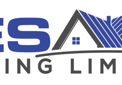 TES Roofing Ltd