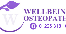 Wellbeing Osteopaths