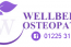 Wellbeing Osteopaths