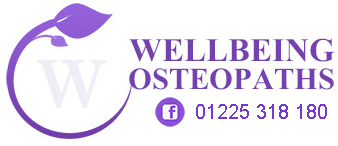 Wellbeing Osteopaths