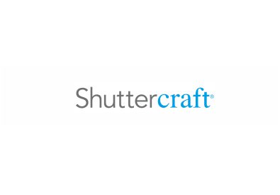 Shuttercraft Doncast...