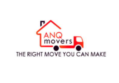 AnQ Movers