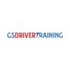 GS Driver Training