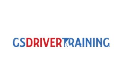 GS Driver Training