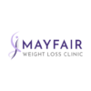 Mayfair Weight loss ...