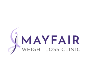 Mayfair Weight loss ...