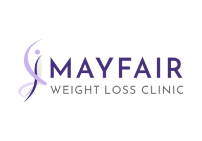 Mayfair Weight loss ...
